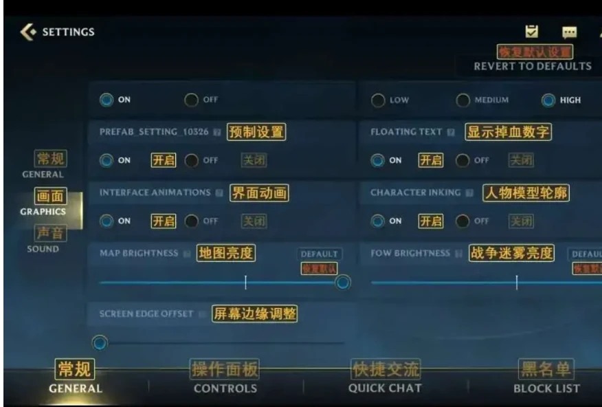 初学者如何在篮球训练中建立毅力?_2
