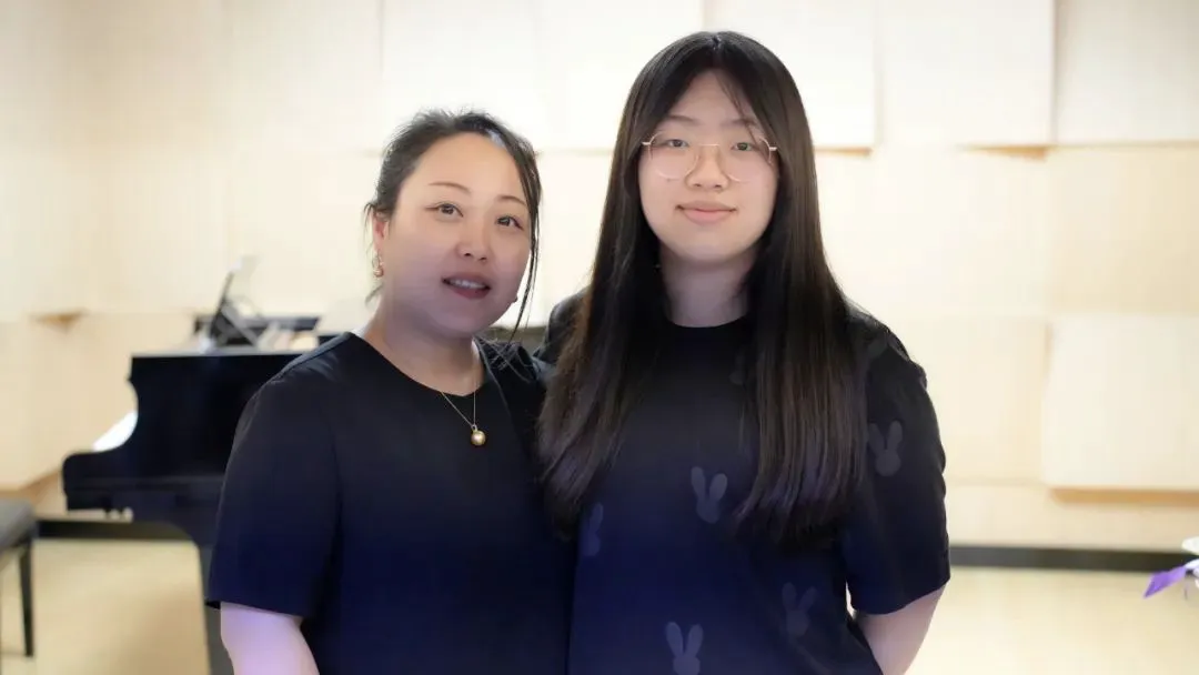 女性控卫有哪些特殊的训练方法_1